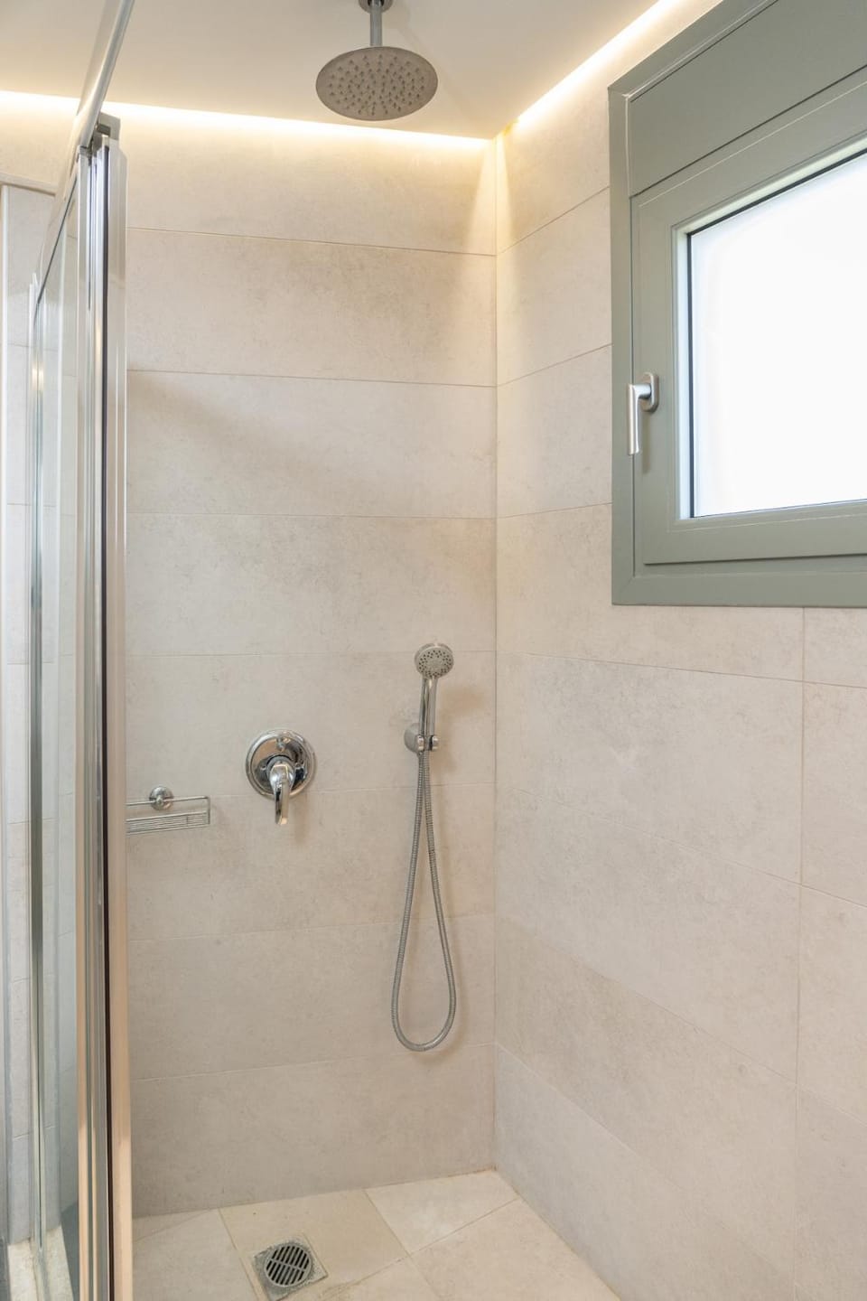 Mari Holiday Apartment Dorizata Apartment in Cephalonia