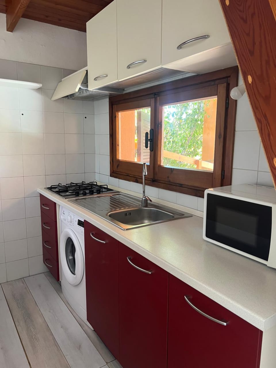 Villa Agavi 30 meters from the sea House in Costa Rei