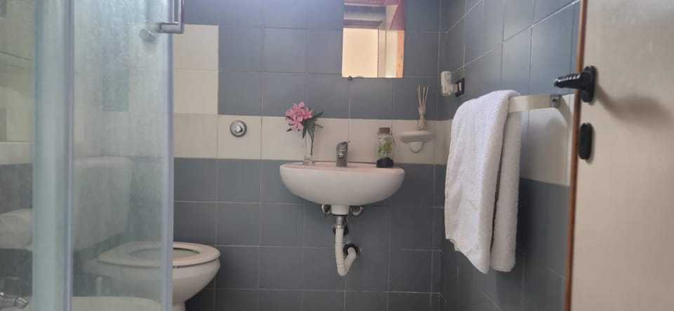 Villa Agavi 30 meters from the sea House in Costa Rei