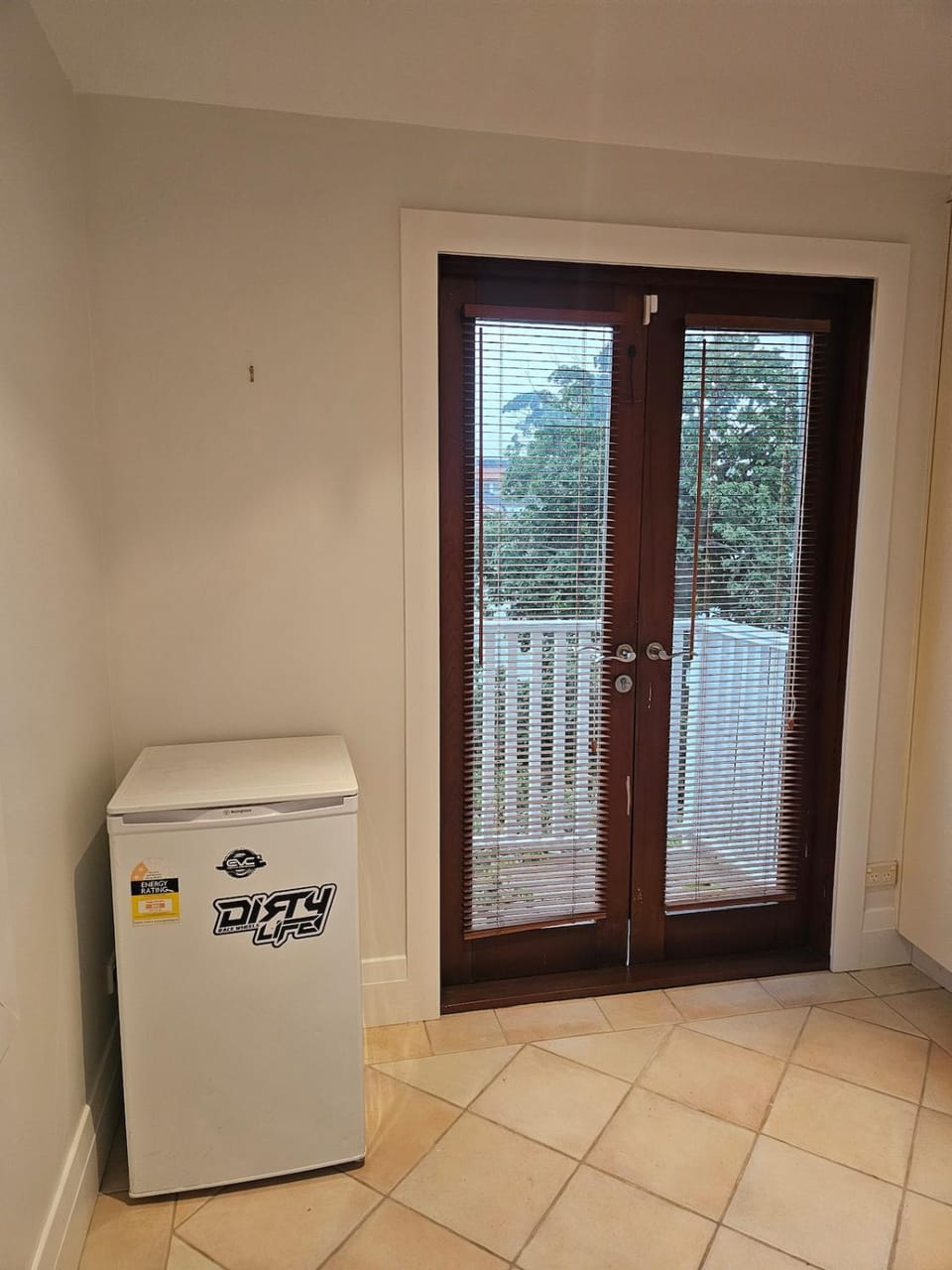 Private Manly Suite, Walk to Beach & Wharf Vacation rental in Manly