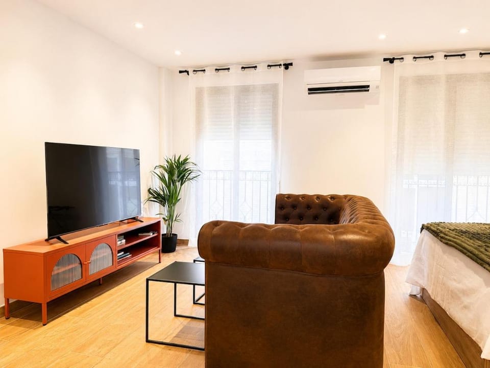 Exclusivo Loft D Casco Historico de Cartagena Apartment in Cartagena