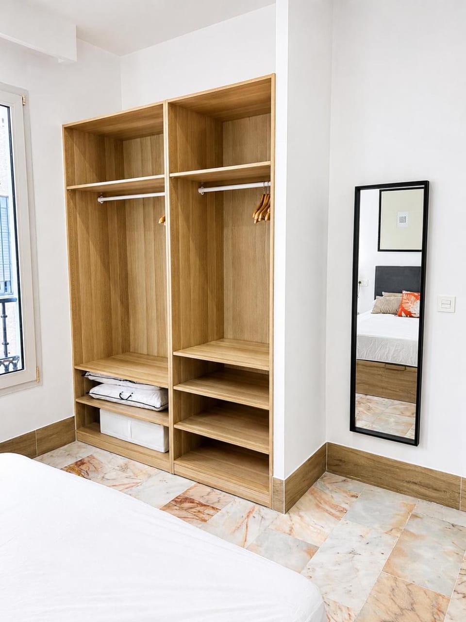 Manantiales Suites Brisa Apartment in Torremolinos