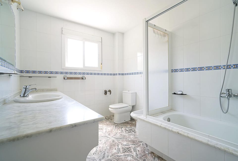 Casa muy próxima a Sanxenxo House in O Salnés