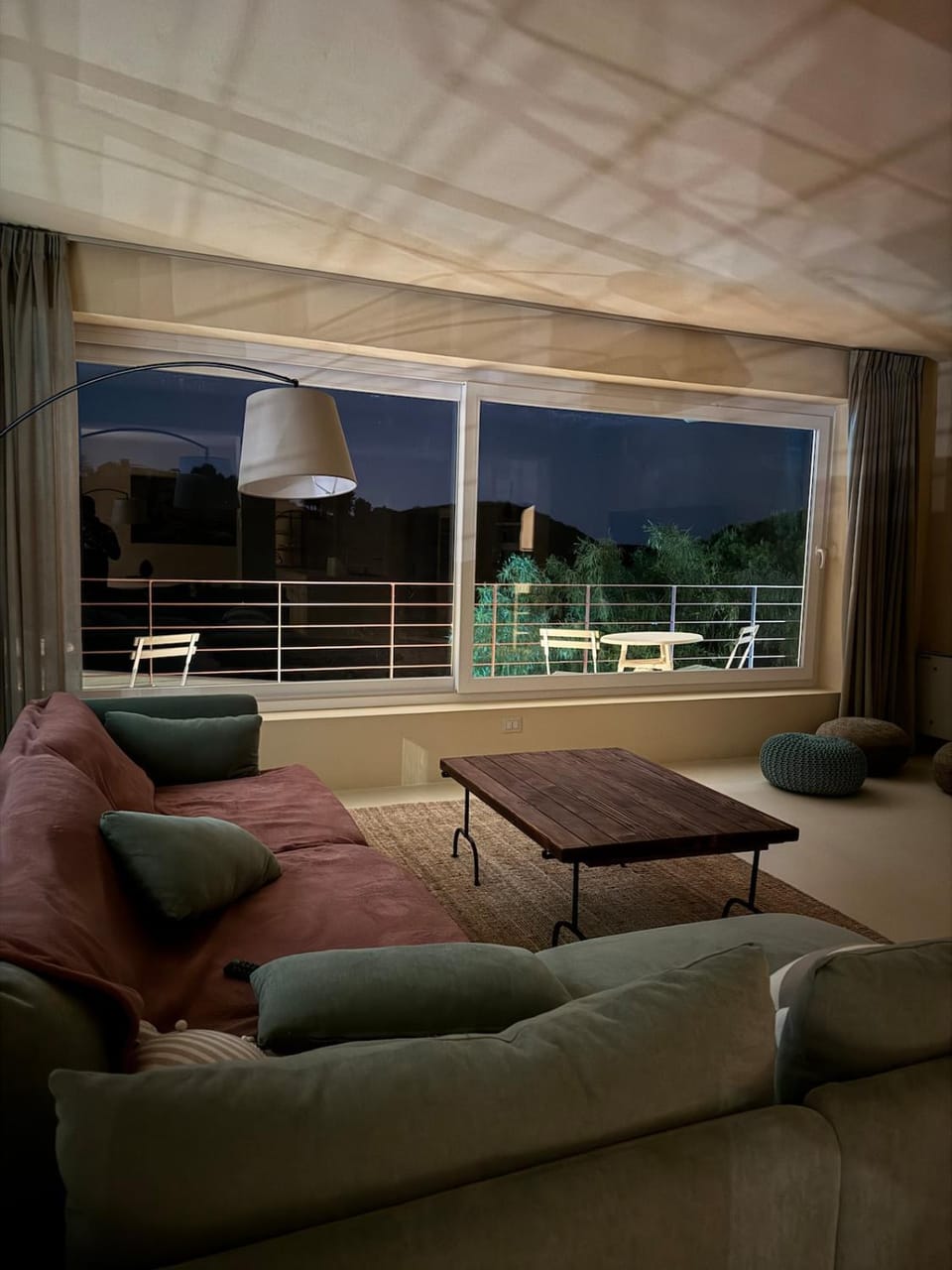 San Corrado Suite Apartment in Noto