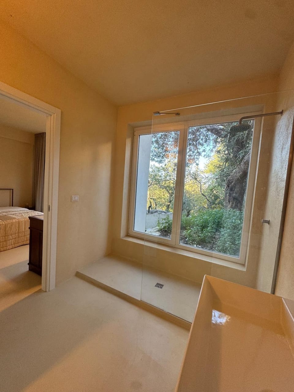 San Corrado Suite Apartment in Noto