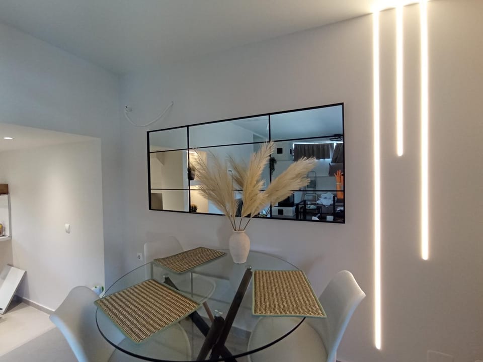 SweetMaisonette2 Apartment in Corfu, Greece