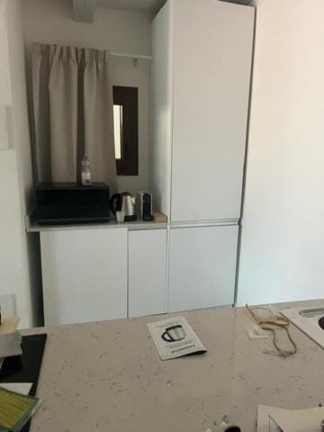 Rena Bianca Residence 120 Apartment in Sardinia