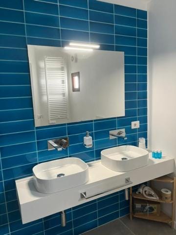 Rena Bianca Residence 120 Apartment in Sardinia