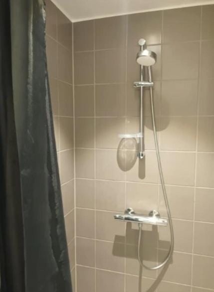 Cozy Apartment 15 min to Center and Airport Apartment in Copenhagen