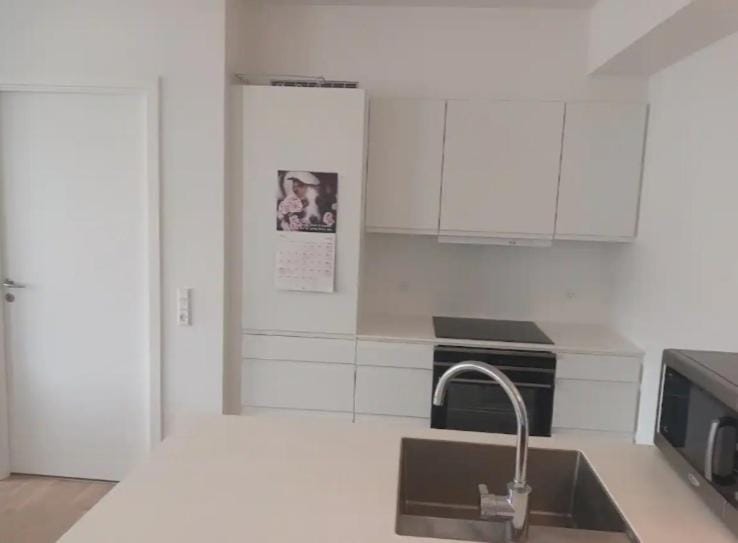 Cozy Apartment 15 min to Center and Airport Apartment in Copenhagen