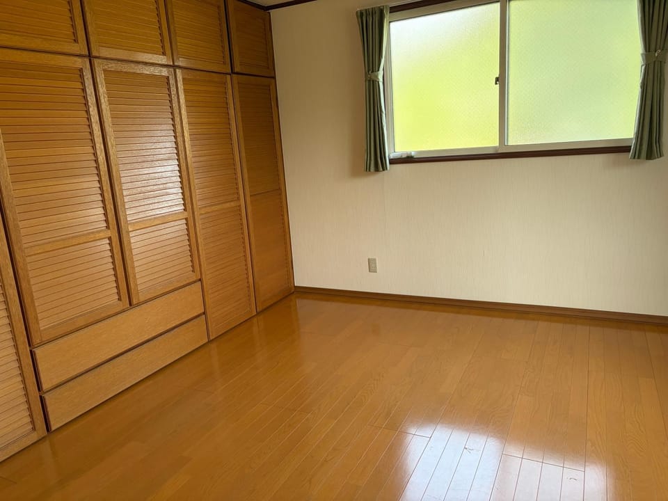 羽萌民宿 Chalet in Hokkaido Prefecture