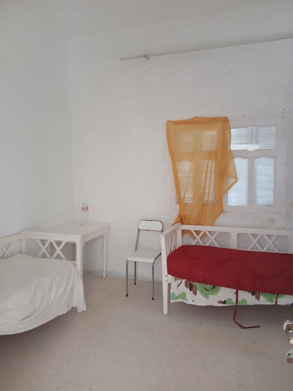 Villa à 10 min de Corniche Bizerte plage House in Tunisia