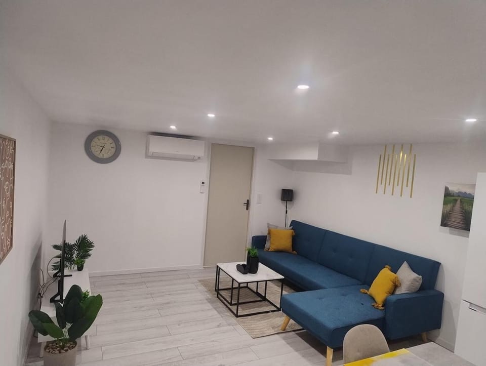 Cocon 4 pers aux sables, clim et parking gratuit Apartment in Olonne-sur-Mer