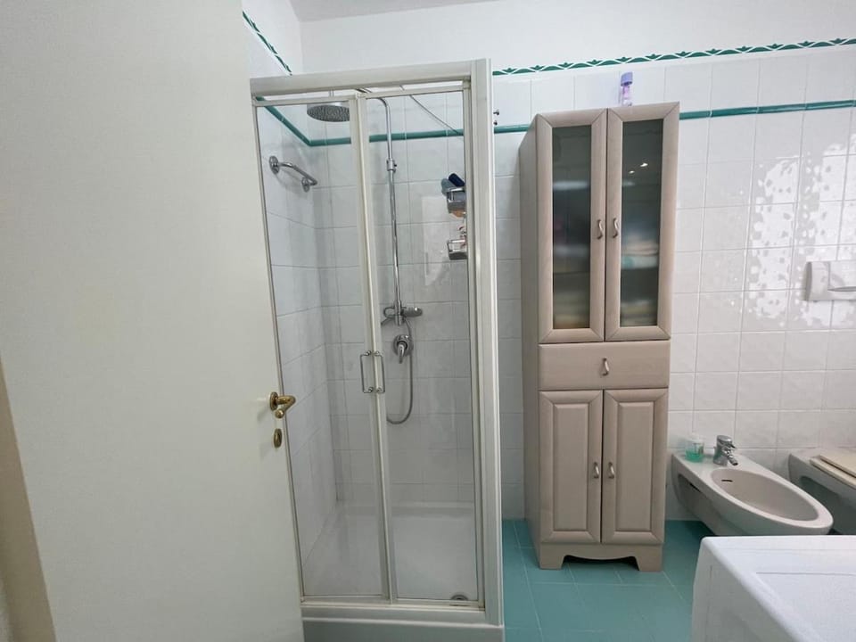 Alassio Breathtaking View, Terrace and Parking Apartment in Liguria