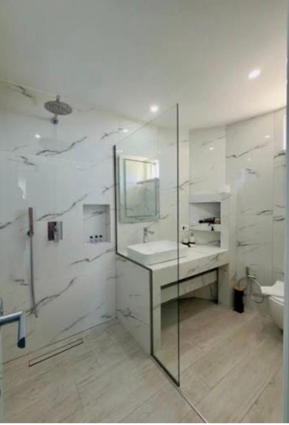 Cascais Rooms Vacation rental in Cascais