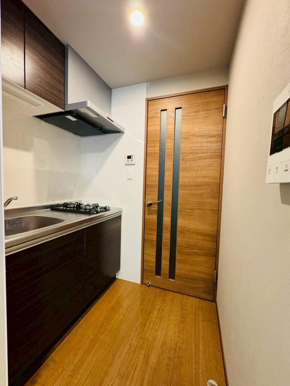 LuxurySweet 博多駅南 32 博多駅車で5分 新築 条件付きペット宿泊可 Apartment in Fukuoka