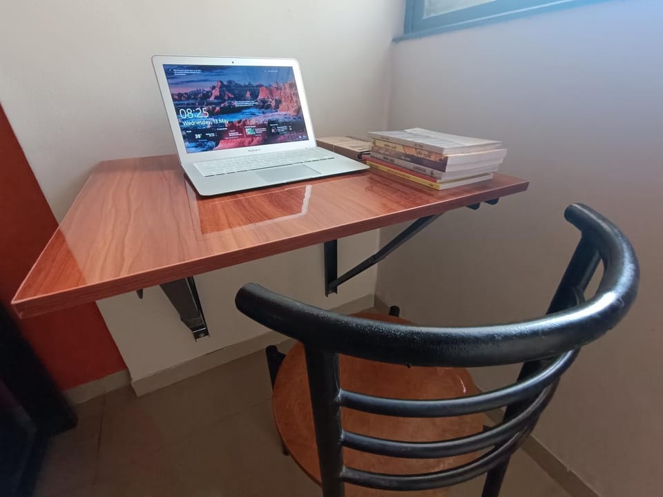 Nasik Darshan Homestay Apartment in Maharashtra