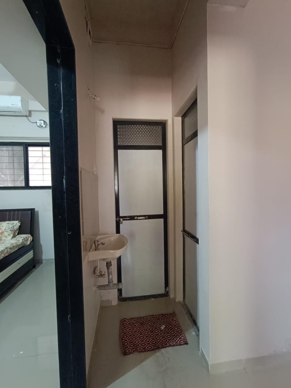 Nasik Darshan Homestay Apartment in Maharashtra