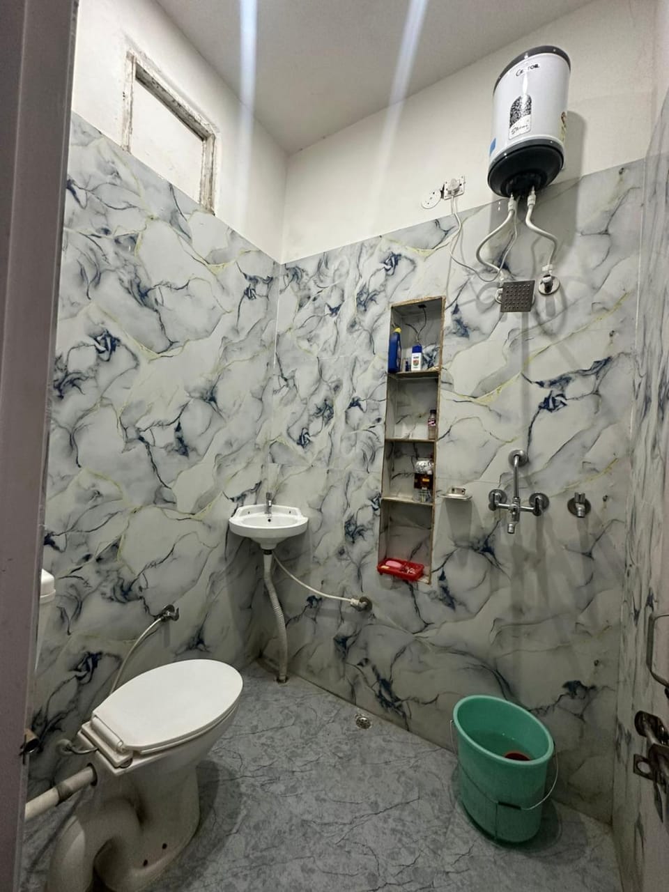 Raj Homestay Apartment in Dehradun