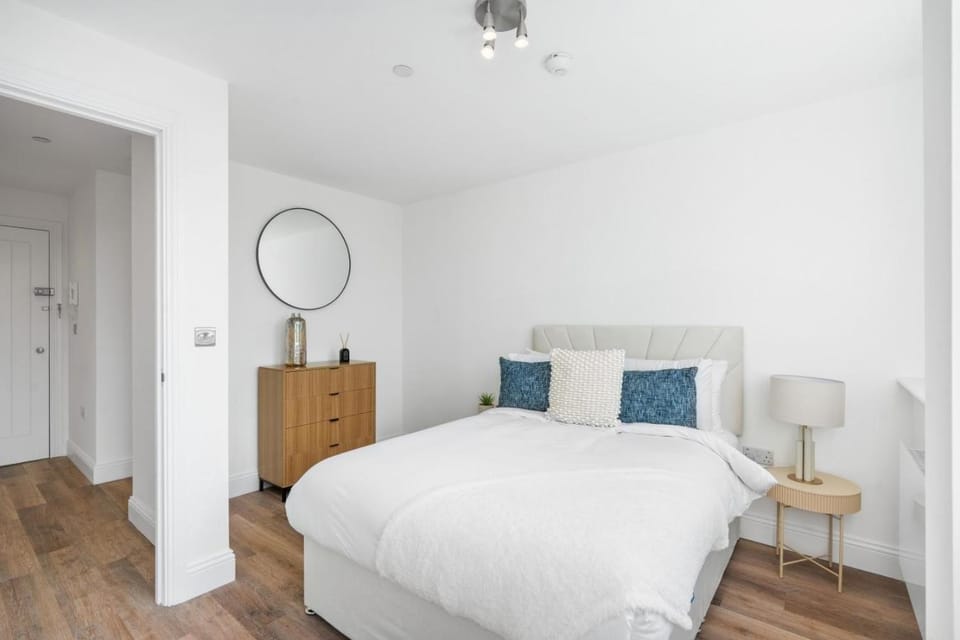Bluewater Collection Grand - 2 BR - Sleeps 4 Apartment in Gravesend