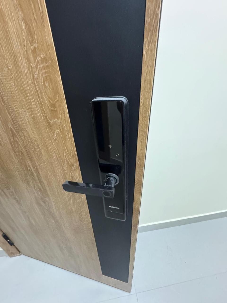 Апартаменты Apartment in Kazakhstan