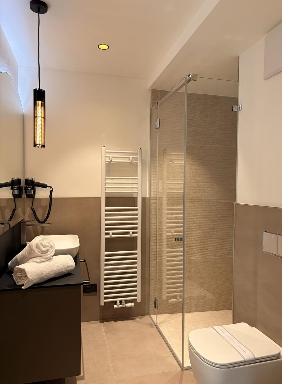 Alpen Relais Bed and Breakfast in Trentino-South Tyrol