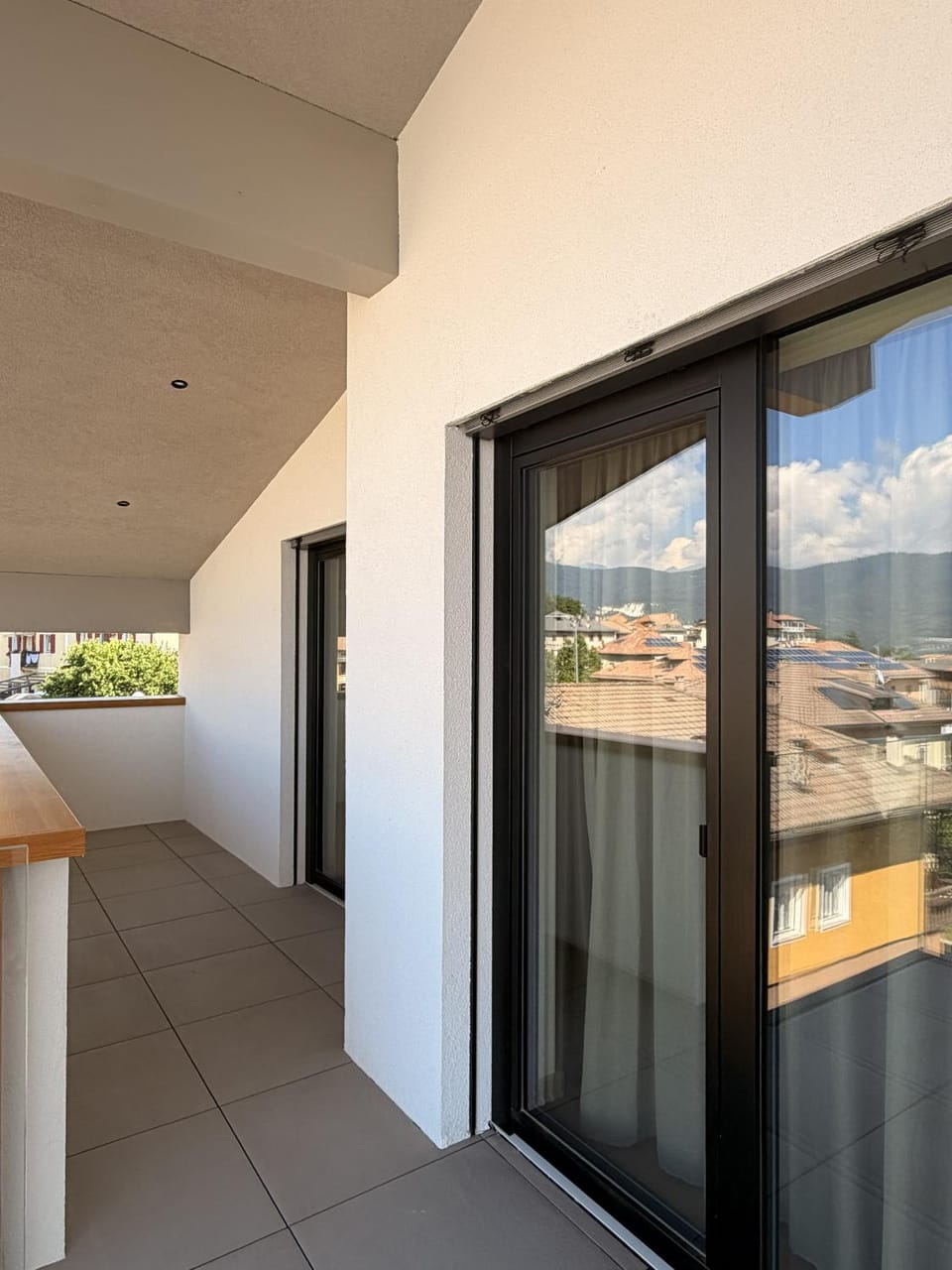 Alpen Relais Bed and Breakfast in Trentino-South Tyrol