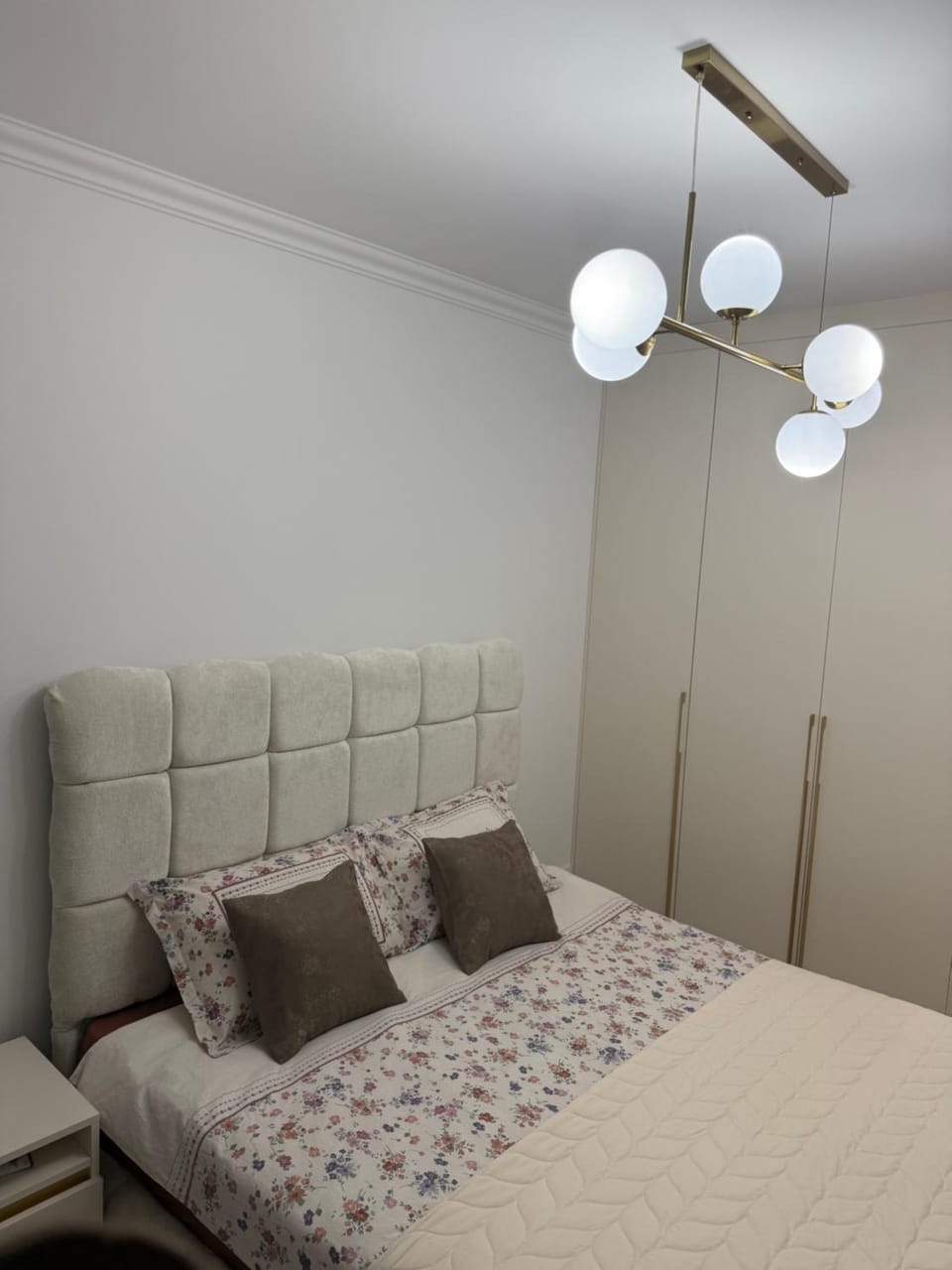 Stan na dan Alex Bijeljina Apartment in Bosnia and Herzegovina