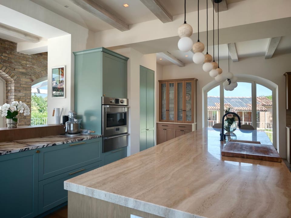 Tenuta Marino - Villa con Piscina Privata tra i Vigneti delle Marche Villa in Marche