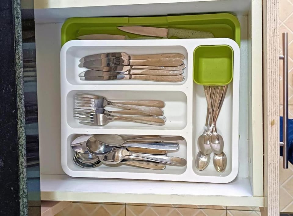 kitchen, kitchen