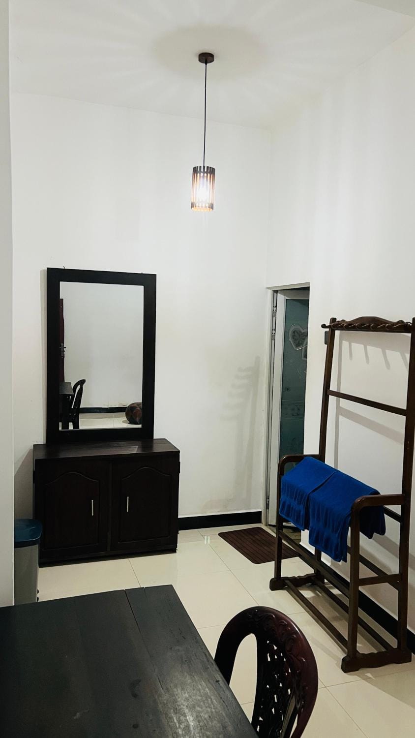 Dream Village Hotel Bed and Breakfast in Dambulla