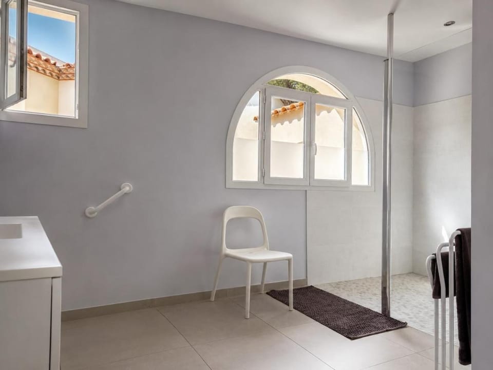 Exceptional Villa in Montferrier-sur-Lez Villa in Occitanie