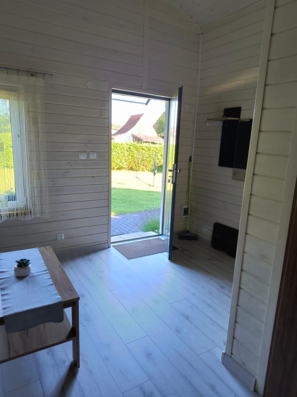 Domek u Adriana House in Poland