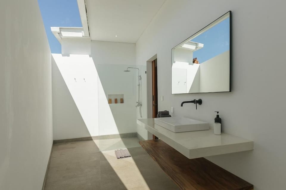 Villa Papì Uluwatu 1 Villa in Bali