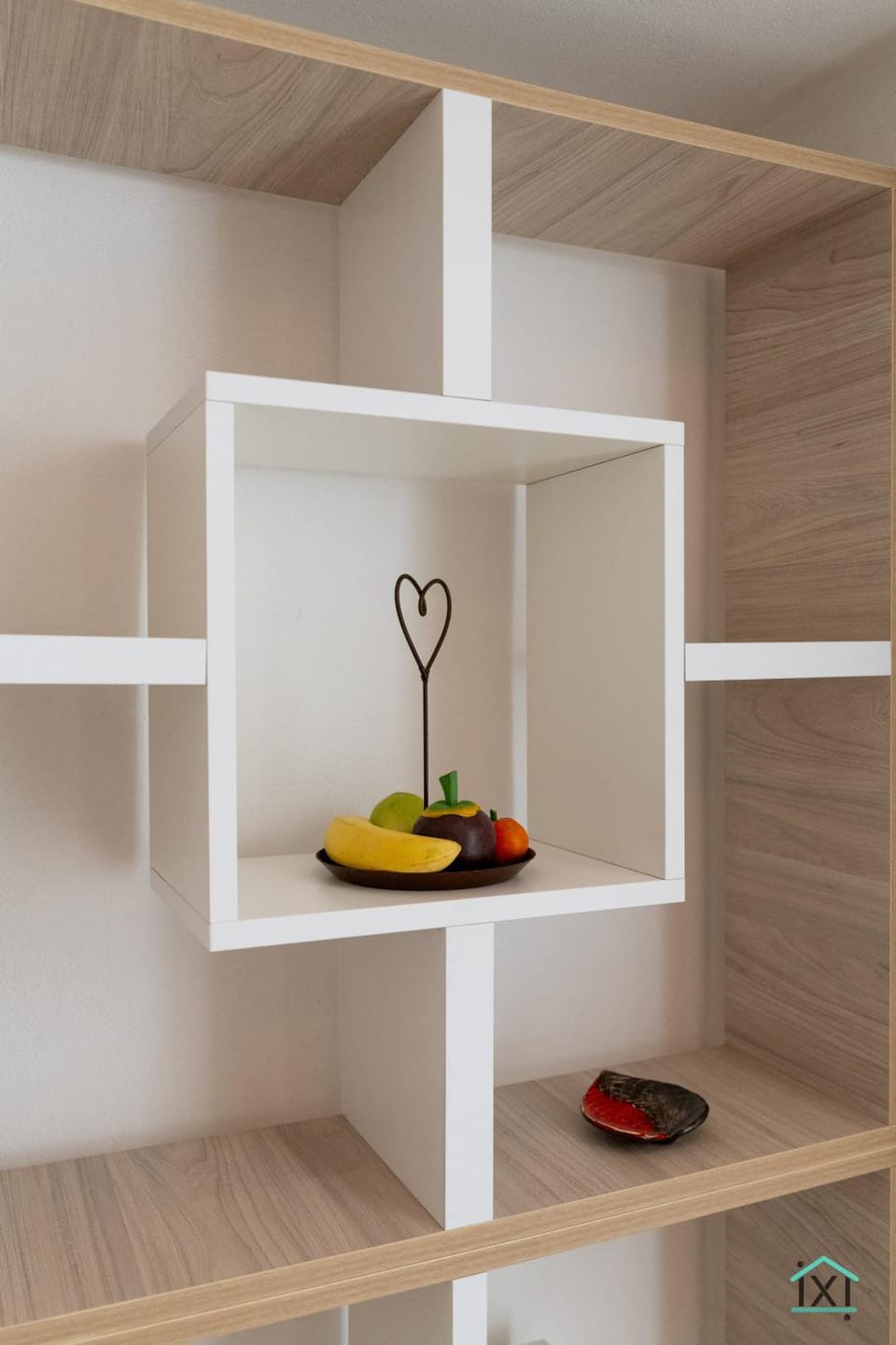 Vetera Boutique - IXIHOME Apartment in Varese