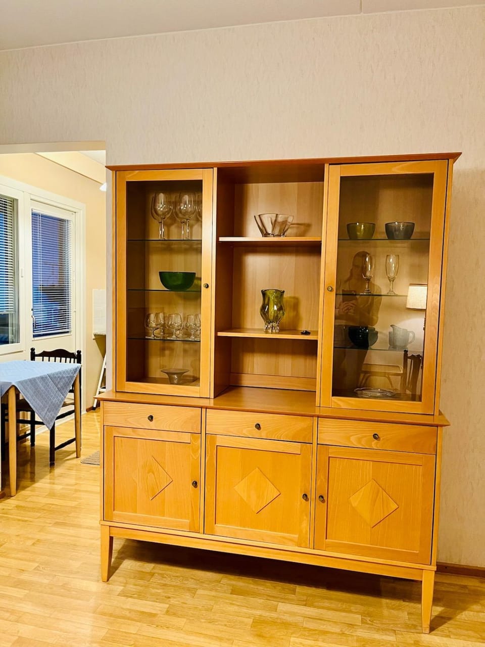 Apartment with excellent location and sea view Apartment in Finland