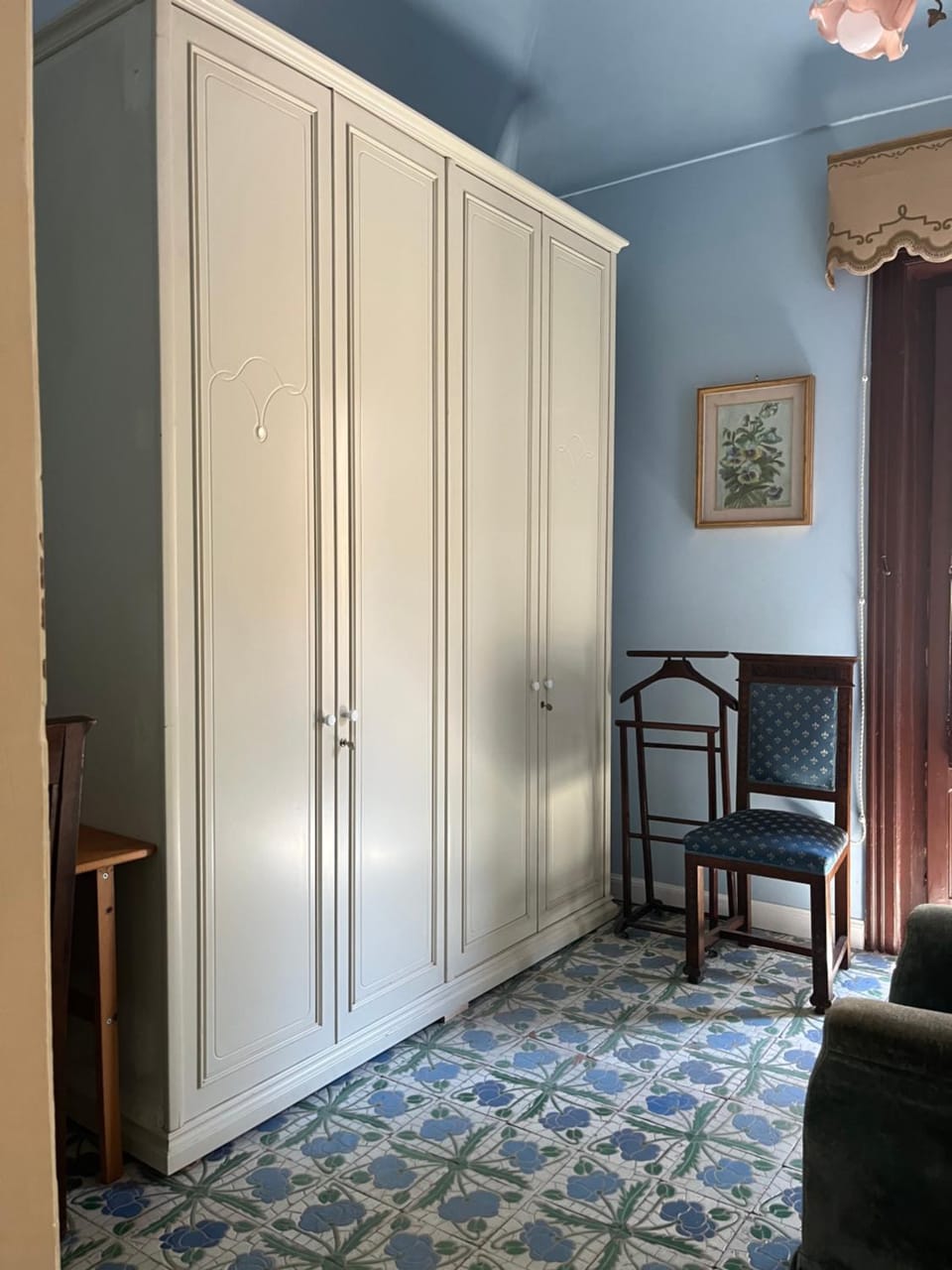 Sicily Maison 1883 Apartment in Castellammare del Golfo