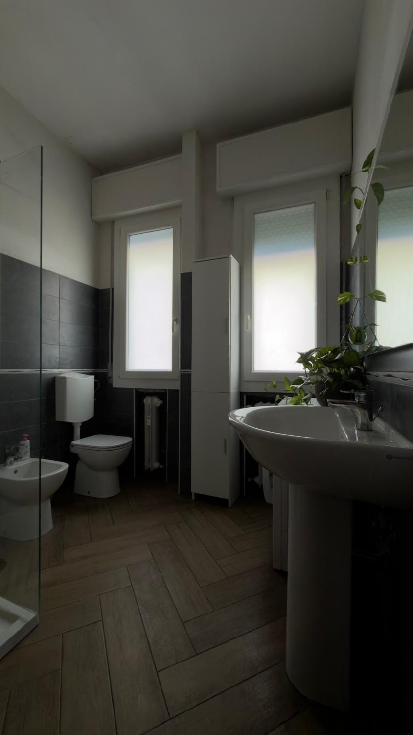 Toilet, Bathroom, bidet