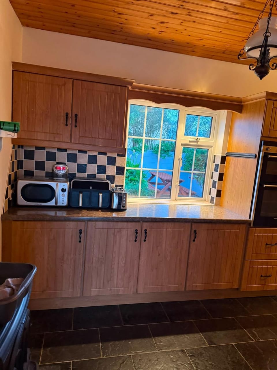 Denmar Spacious coastal bungaow House in County Clare