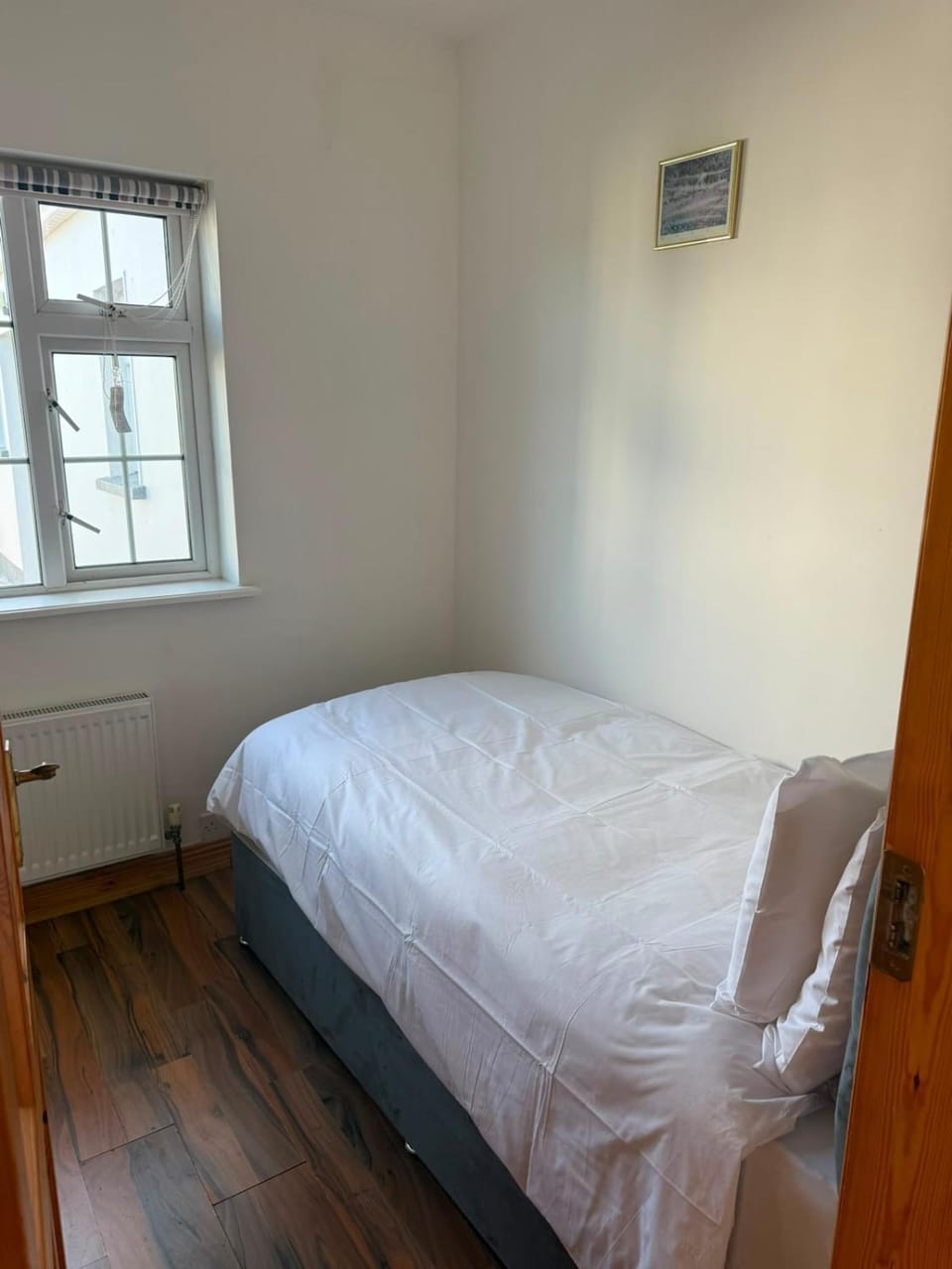 Denmar Spacious coastal bungaow House in County Clare