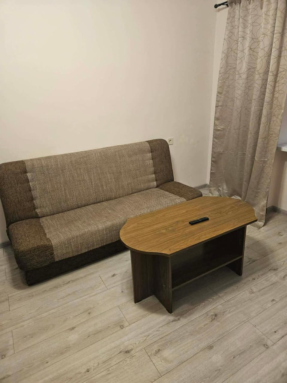 Apartment at Vitolu 22 Apartment in Latvia