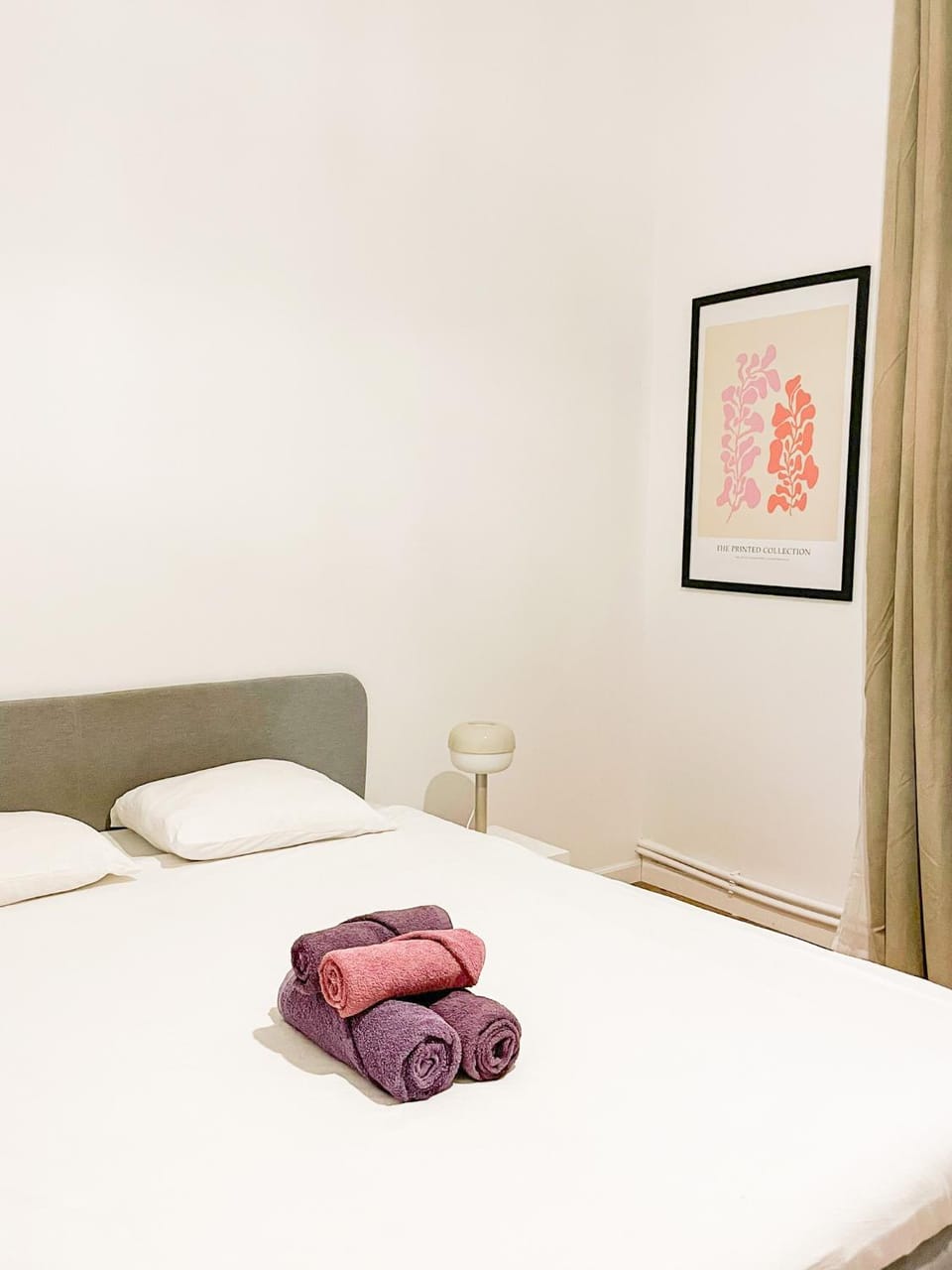3-Bedroom Apartment, Universitate Square, City Center Apartment in Bucharest