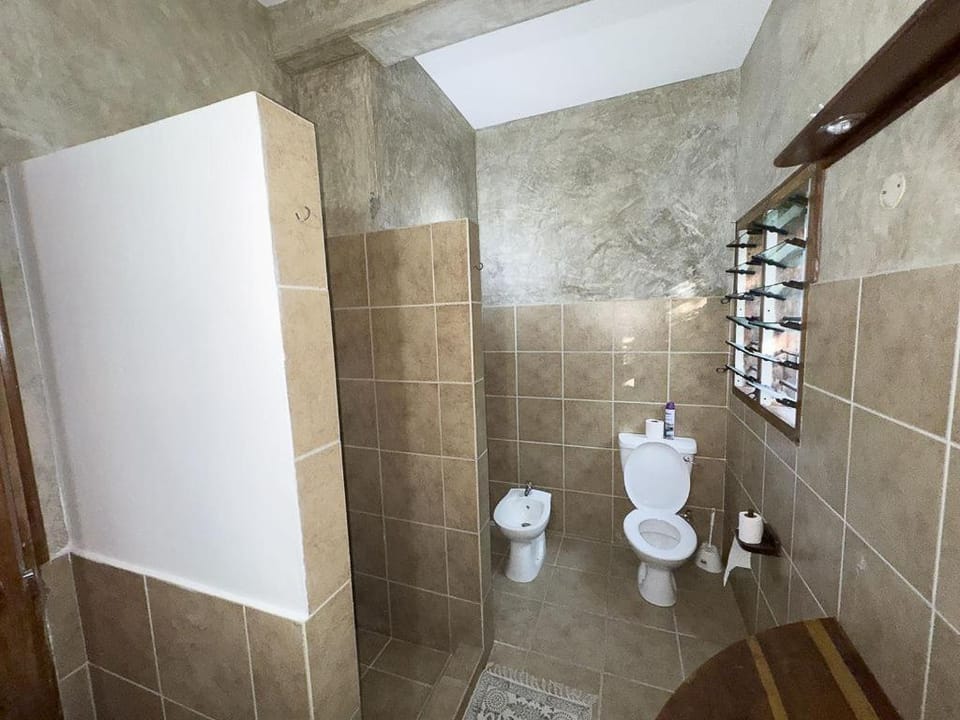 Beverly Suites - Two Bedroom Apartment Apartment in Malindi