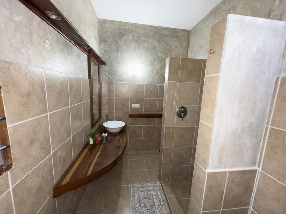 Beverly Suites - Two Bedroom Apartment Apartment in Malindi