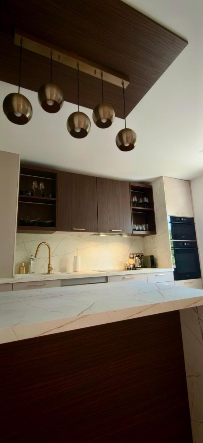 Apartment with terrace and private parking Apartment in Saint-Raphael