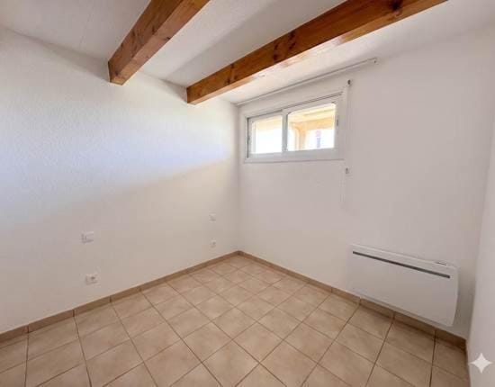 Appartements les Rives Bleues Apartment in Occitanie