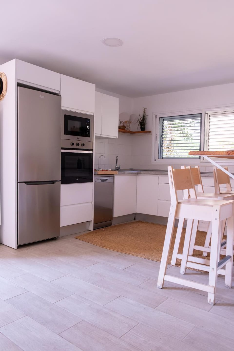 Finca Los Tanquillos Rural House with pool in Ayagaures Gran Canaria Villa in Comarca Sur