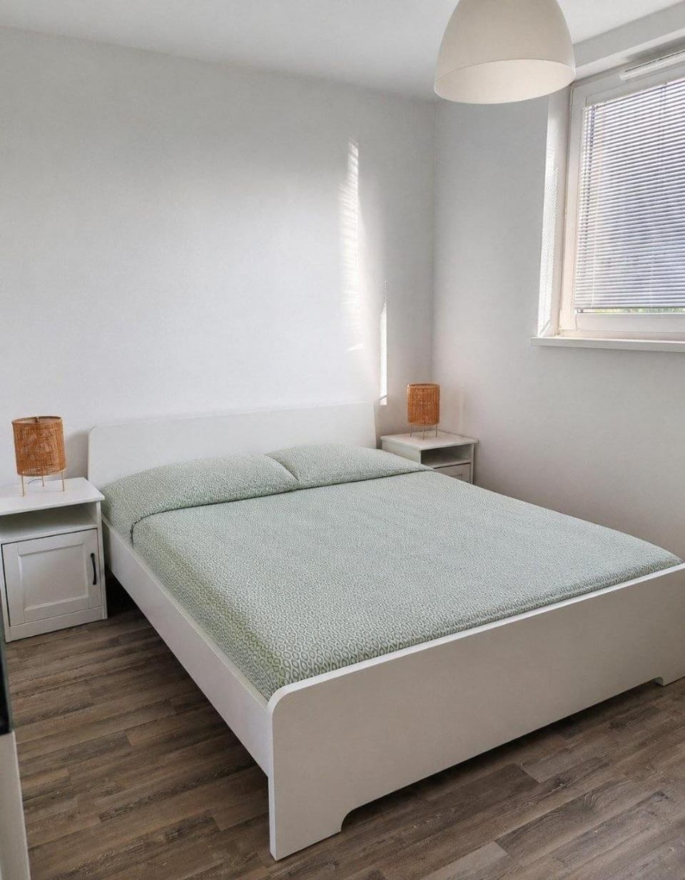 Family Comfort Apartment Apartment in Bratislava