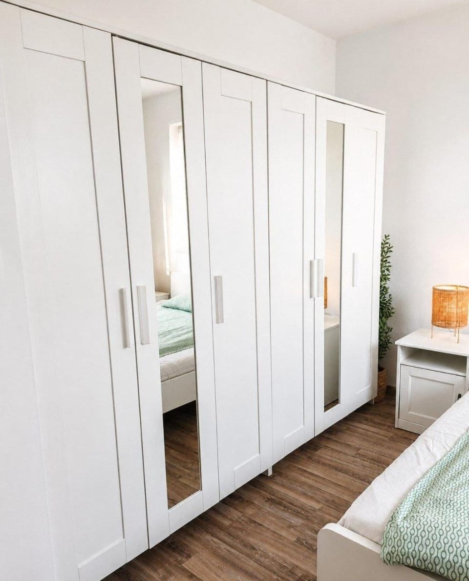 Family Comfort Apartment Apartment in Bratislava