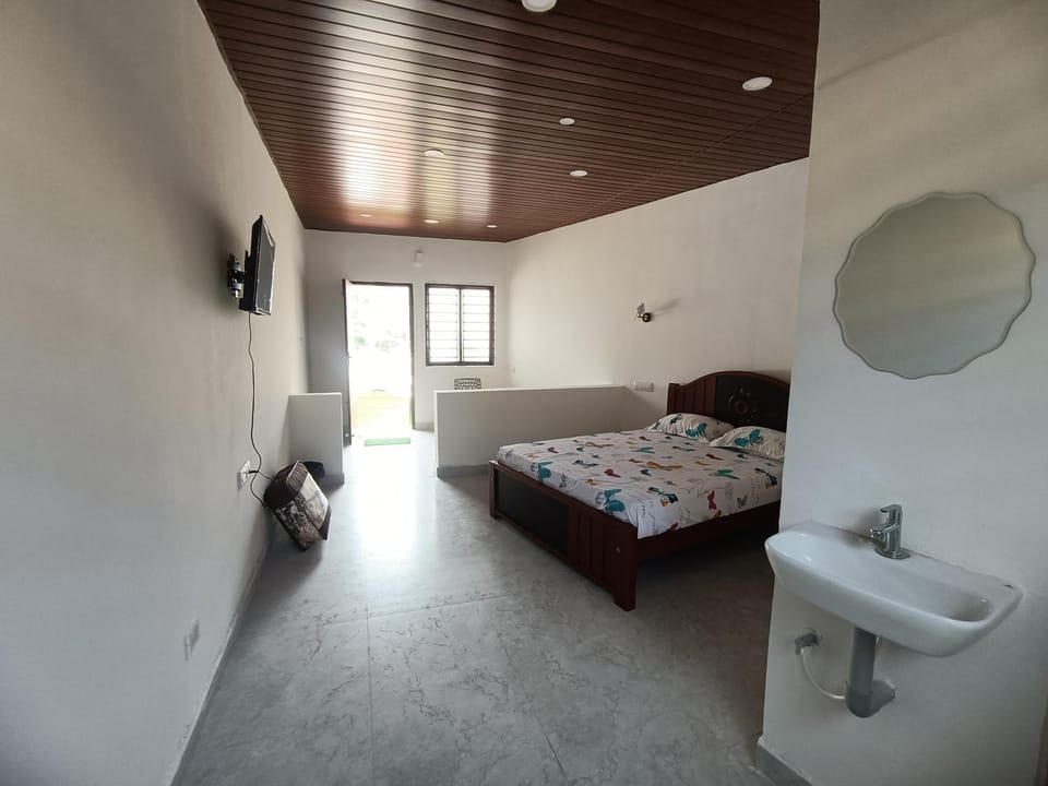 Mano Home Stay Villa in Kodaikanal